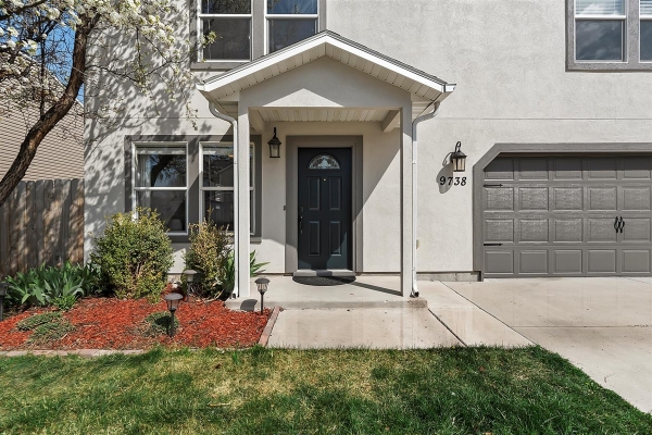 9738-w-lillywood-dr-boise-id-83709-2141B1CEB5-13FF-4AA0-CD50-DA7C6E2EDB1E.jpg