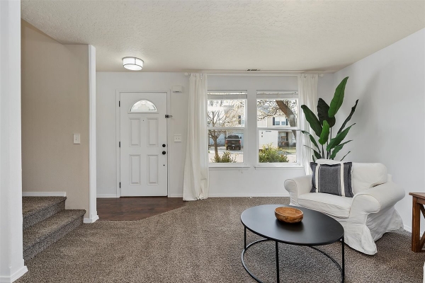 9738-w-lillywood-dr-boise-id-83709-23392A6879-BE44-F6B5-54F0-6ED683524E63.jpg