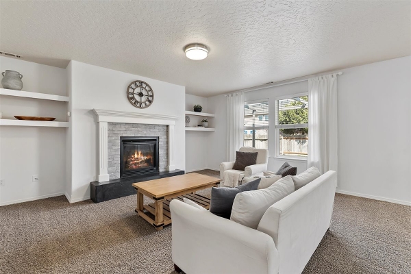 9738-w-lillywood-dr-boise-id-83709-25F6D80938-D7E2-B43F-2299-3213B92BCDB4.jpg