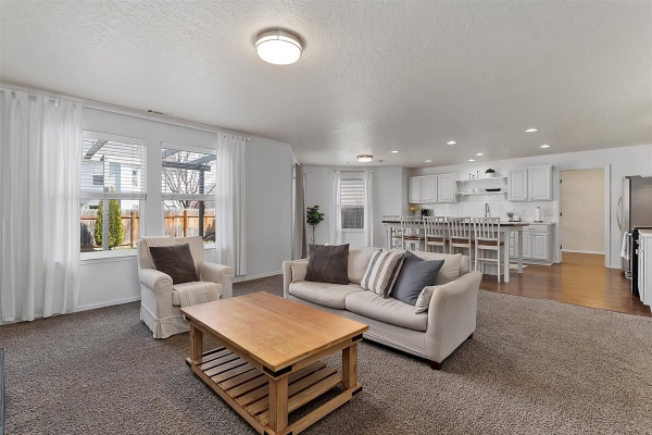 9738-w-lillywood-dr-boise-id-83709-28C5D4556A-6A2E-C1DB-F505-05D364BF16A0.jpg