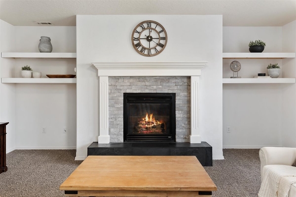 9738-w-lillywood-dr-boise-id-83709-29CF0514AE-57AA-F09F-6390-19C3EC5647B6.jpg