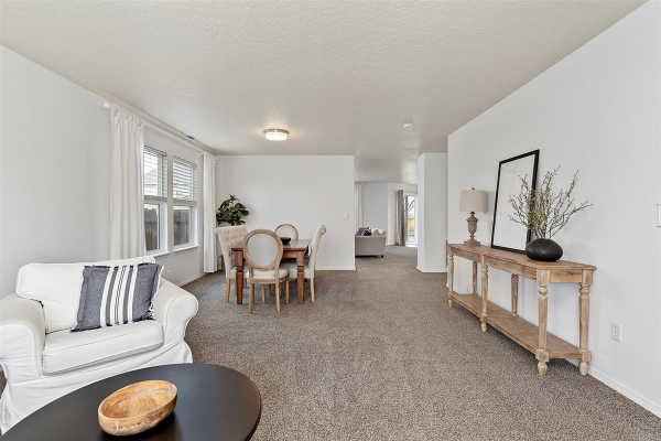 9738-w-lillywood-dr-boise-id-83709-30126EAFEF-82D3-2767-BAA1-E567DA0F5173.jpg