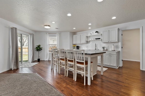 9738-w-lillywood-dr-boise-id-83709-3254E6F85B-8F10-B8F8-E9B6-5D474ED78FD0.jpg