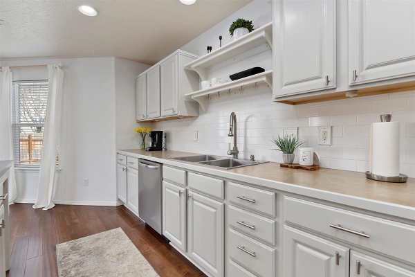 9738-w-lillywood-dr-boise-id-83709-373B08F78E-8998-7234-4720-25543CFB6DBE.jpg