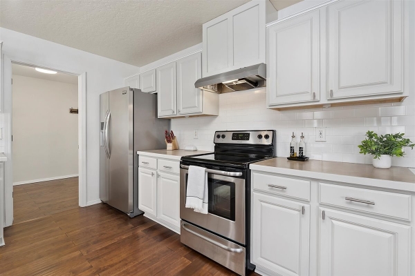 9738-w-lillywood-dr-boise-id-83709-380E8B0832-173F-BCDA-8721-C28A88687A45.jpg