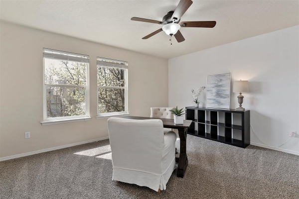 9738-w-lillywood-dr-boise-id-83709-418000F0DA-EDFB-D986-7A82-B80E7D035ED6.jpg