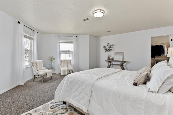 9738-w-lillywood-dr-boise-id-83709-42BB25141F-3138-2488-385E-8B798D43D703.jpg