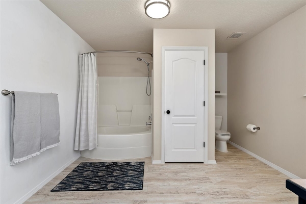 9738-w-lillywood-dr-boise-id-83709-46B278B9F6-7E0B-BB79-8EB7-411DE4012EA9.jpg