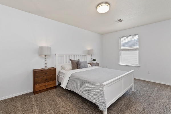 9738-w-lillywood-dr-boise-id-83709-4954E698DC-A882-3D38-C07F-FBC2E4CBD6DD.jpg