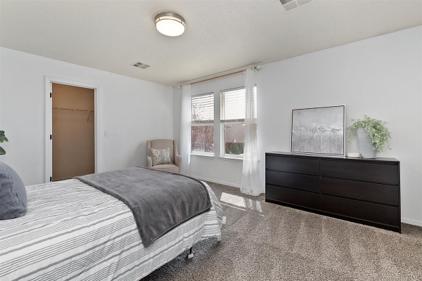 9738-w-lillywood-dr-boise-id-83709-508C02AB14-CB49-C694-DD43-7E524C0487F9.jpg