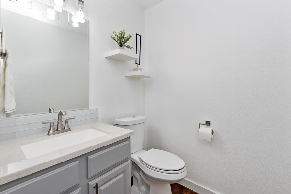 9738-w-lillywood-dr-boise-id-83709-51B64AC760-CE63-5547-FD7C-B6A887AAB661.jpg
