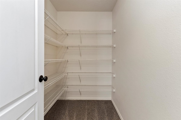 9738-w-lillywood-dr-boise-id-83709-53502176C0-8CE3-F51A-79A6-039E3BB3B02A.jpg