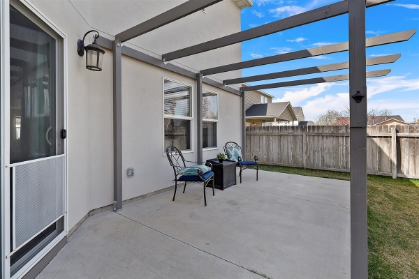 9738-w-lillywood-dr-boise-id-83709-5595425CC7-AA5A-C32E-0944-1E1695F15DFE.jpg