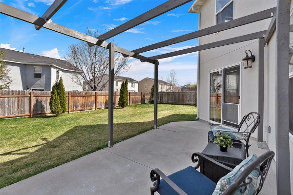 9738-w-lillywood-dr-boise-id-83709-57CD3253DB-B411-53B7-4B53-4469FC37BE19.jpg