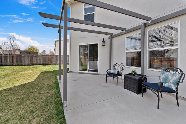 9738-w-lillywood-dr-boise-id-83709-58452897B2-1B25-DC4C-437F-6B701BDB3D79.jpg