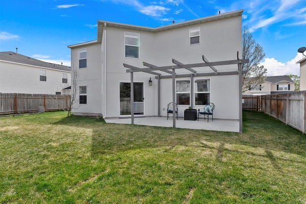 9738-w-lillywood-dr-boise-id-83709-59C8D70151-E2F4-C3AD-8309-ADF059FAEC9A.jpg
