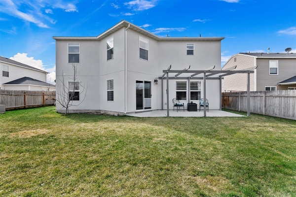9738-w-lillywood-dr-boise-id-83709-605BD2F9B3-6F1E-9385-6C24-3891E489637B.jpg