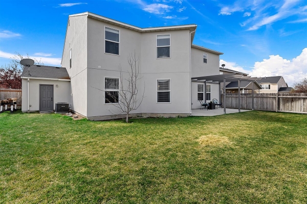 9738-w-lillywood-dr-boise-id-83709-6199349AAD-B552-B484-D7A8-015B69C28756.jpg