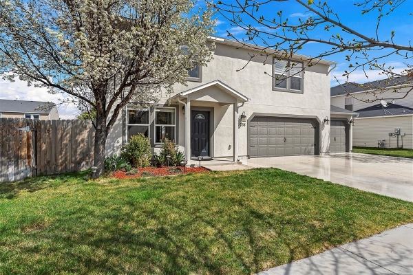 9738-w-lillywood-dr-boise-id-83709-62045894F0-6DC7-D03E-598B-2254D2AF0F1F.jpg
