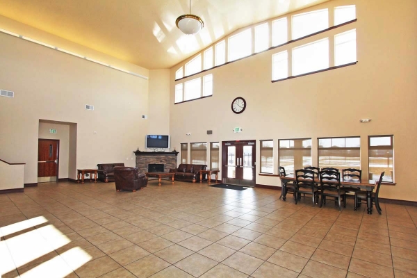 9738-w-lillywood-dr-boise-id-83709-650BEFE12E-67AE-0D2D-78E1-F643BD419EF0.jpg