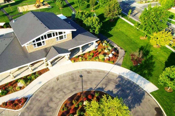 9738-w-lillywood-dr-boise-id-83709-66CD0B16C2-9A1F-6715-33F2-2DFDB15863C2.jpg