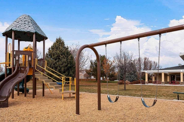 9738-w-lillywood-dr-boise-id-83709-67170B12CA-957D-B551-2477-801DB271A94B.jpg