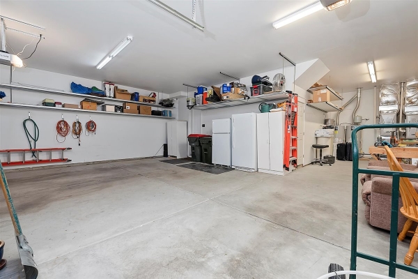 938-w-bear-track-ct-meridian-id-83642-5224C845D0-C9A2-9C99-DEED-160BD2F6CCE9.jpg