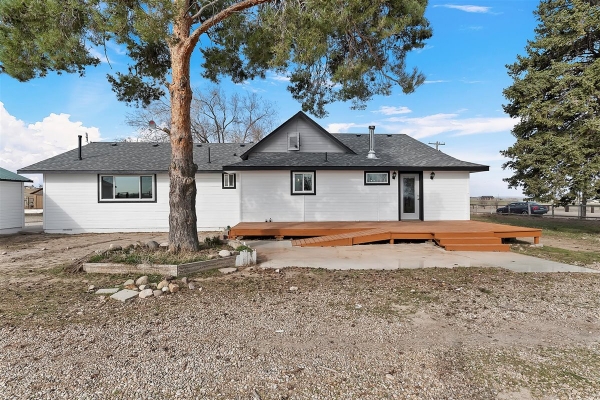 18807-upper-pleasant-ridge-rd-caldwell-2087CD60AC-9037-3C55-835D-C1ADBFE5D5D1.jpg