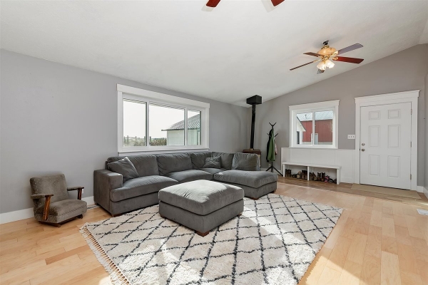 18807-upper-pleasant-ridge-rd-caldwell-22975E9ACD-F1E2-8D8A-9886-6341E5F8DCB2.jpg