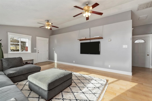 18807-upper-pleasant-ridge-rd-caldwell-2345C993D0-A082-A0E9-285A-82B037A2DF1A.jpg