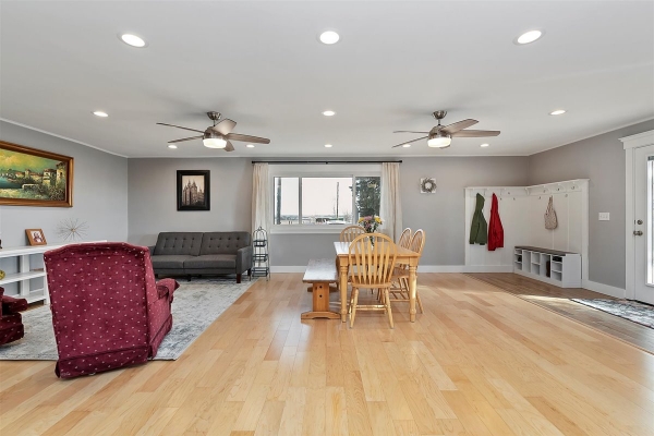 18807-upper-pleasant-ridge-rd-caldwell-2521CC5779-26F6-A347-3974-1C486690E608.jpg