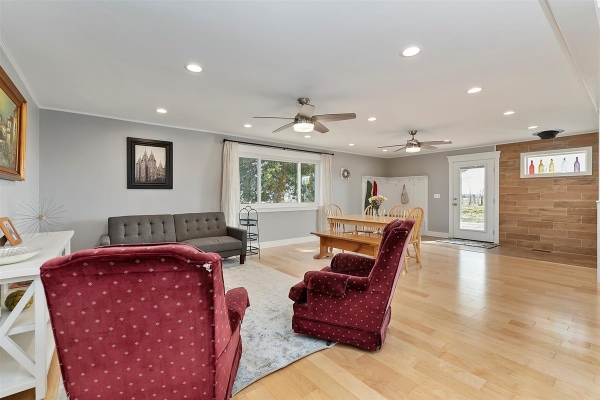 18807-upper-pleasant-ridge-rd-caldwell-26042CF08F-9BEC-941E-14A3-B534F7A33972.jpg