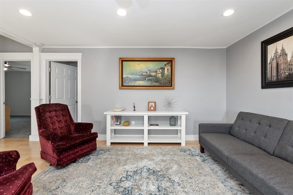 18807-upper-pleasant-ridge-rd-caldwell-2845936E92-38B4-7031-F524-549F865E4FE2.jpg