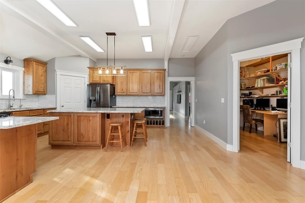 18807-upper-pleasant-ridge-rd-caldwell-29CAE7E0DC-CCDD-6DC1-A642-CADCBB40AD7F.jpg