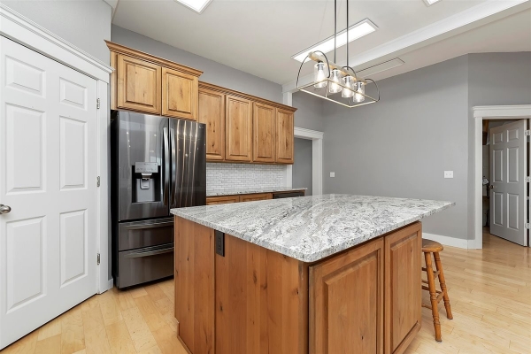 18807-upper-pleasant-ridge-rd-caldwell-33C7EC5A4E-55BB-E2AD-A3AC-5DC587544AEF.jpg