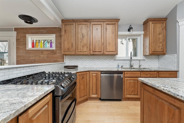 18807-upper-pleasant-ridge-rd-caldwell-34D0877451-6D47-7A78-2E83-E124AE1B7213.jpg