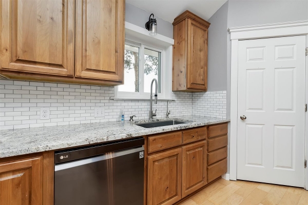 18807-upper-pleasant-ridge-rd-caldwell-35C16A8B33-7A5D-A513-A559-A3775CEAD3EE.jpg