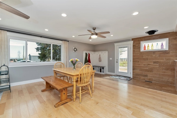 18807-upper-pleasant-ridge-rd-caldwell-3778C493E5-D15D-46DE-EBA2-A73609B8889E.jpg