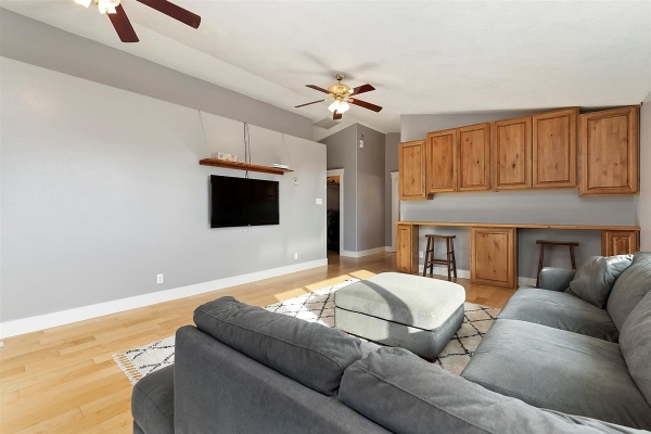 18807-upper-pleasant-ridge-rd-caldwell-398A917EAE-E881-A27A-D93A-EA2F2C43F1AB.jpg