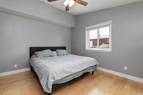 18807-upper-pleasant-ridge-rd-caldwell-4053494D24-AEB6-B5BF-EDA6-3812FE66E11E.jpg