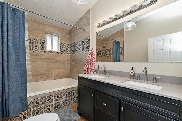18807-upper-pleasant-ridge-rd-caldwell-41DB7C698A-C246-9DA6-BDDE-D72BA146EDE5.jpg