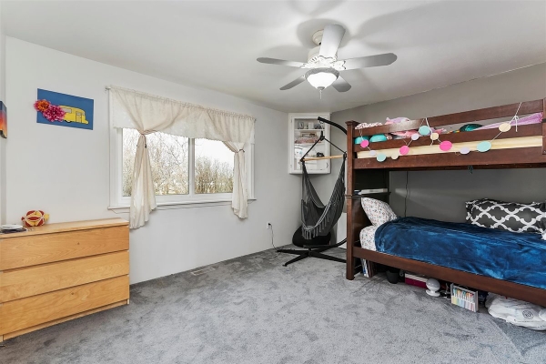 18807-upper-pleasant-ridge-rd-caldwell-422BEEC96E-476C-3602-E033-AB50DD216117.jpg