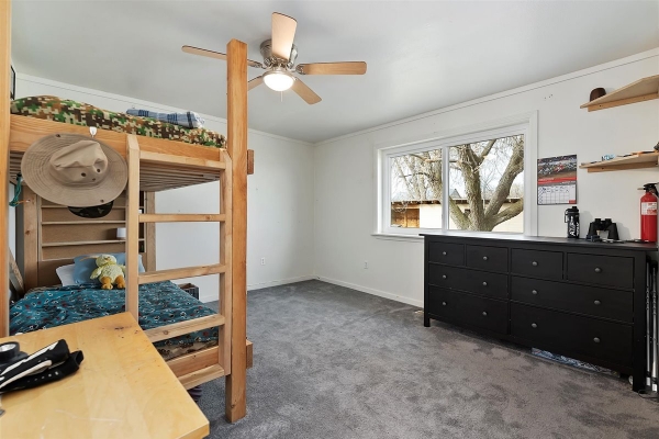18807-upper-pleasant-ridge-rd-caldwell-4342C6D471-2192-825E-AC51-2075B1BA17B7.jpg