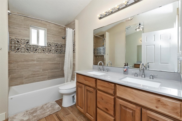 18807-upper-pleasant-ridge-rd-caldwell-453D0D525F-3602-FEC5-B2ED-F2445ED9AACE.jpg
