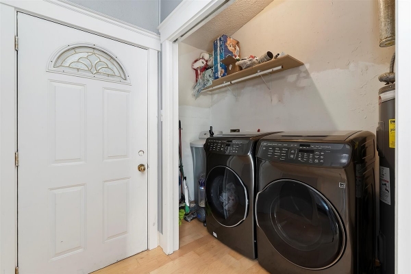 18807-upper-pleasant-ridge-rd-caldwell-47C804E923-DE0B-68F3-9757-F4D5E4C47329.jpg