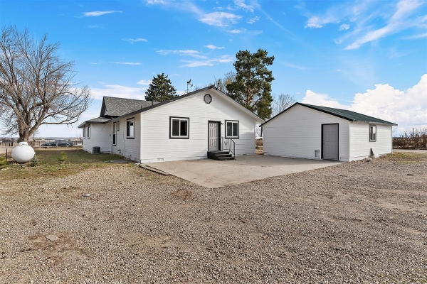 18807-upper-pleasant-ridge-rd-caldwell-51F8188000-CA27-581E-1713-D0CE8B4DA083.jpg