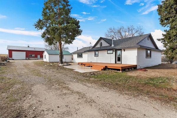 18807-upper-pleasant-ridge-rd-caldwell-5262F7DCB2-6B03-E8BC-001A-388360DF2510.jpg