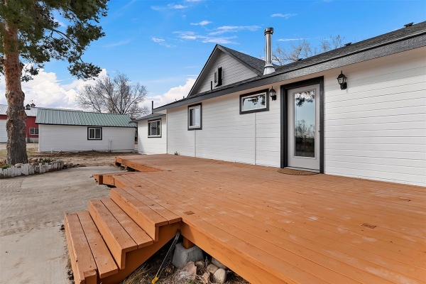 18807-upper-pleasant-ridge-rd-caldwell-5303C2D38C-CC71-E2D3-7814-24B92862015C.jpg