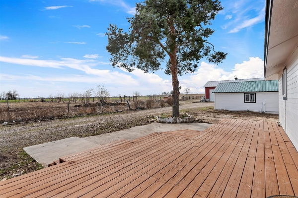 18807-upper-pleasant-ridge-rd-caldwell-540AE9841A-D63B-3150-9C10-9616E6A3118B.jpg