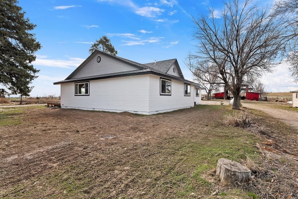 18807-upper-pleasant-ridge-rd-caldwell-56A01A7BCA-1D36-AB51-313B-C9255225AC9D.jpg